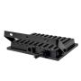 50W Projecteur K6000 – photo 4