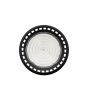 Cloche LED UFO 120/150/200W Réglable – 30 000 Lumens – 4000K / 5000K – 120° – Dimmable 1-10V – photo 4