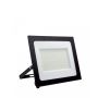 Projecteur LED 100w K3000