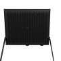 Projecteur LED 100w K3000 – photo 3