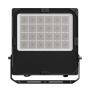 Lampe de chantier LED 200/250/300 W – photo 3