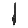 Lampe de chantier LED 200/250/300 W – photo 6