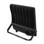 Lampe de chantier LED 200/250/300 W – photo 4