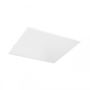 Panneau LED 60x60 40W 4000K UGR<19 CRI90 – IP40