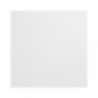 Panneau LED 60x60 40W 4000K UGR<19 CRI90 – IP40 – photo 3