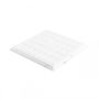 Panneau LED 60x60 40W 4000K UGR<19 CRI90 – IP40 – photo 4