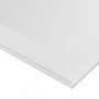Panneau LED 60x60 40W 4000K UGR<19 CRI90 – IP40 – photo 5