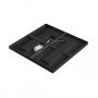 Panneau LED 60x60 cm 40W K4000 100 lm/W – photo 5