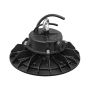 Luminaire industriel LED 55/75/100 W K4000 à intensité variable – photo 3