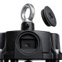 Luminaire industriel LED 55/75/100 W K4000 à intensité variable – photo 5