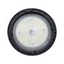 Luminaire industriel LED 55/75/100 W K4000 à intensité variable – photo 4