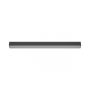Luminaire linéaire LED 60 cm 10-20 W CCT 100 lm/W IP20 Noir – photo 3