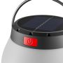 Lampe LED rechargeable K3000 200 lumens – 98×95 mm – photo 2