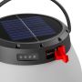 Lampe LED rechargeable K3000 200 lumens – 98×95 mm – photo 3