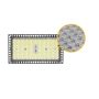 Projecteur de Stade LED 300W SMD3030 Cree Brand Chips avec driver Meanwell IP65
