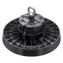 Suspension Industrielle LED HighBay UFO 150W Philips 160L/W IP65
