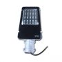Lampe de Rue LED 50W Philips 110L/W IP65