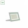 Projecteur LED extérieur blanche 100W 85L/w IP65