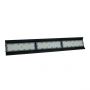 Suspension Industrielle LED HighBay UFO 150W Dimmable 150L/W IP66