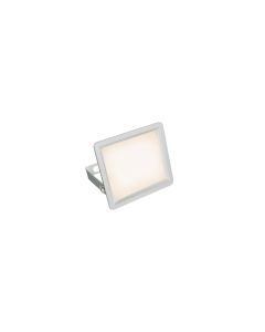 Projecteur LED extérieur blanche10w 85L/w IP65