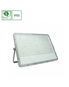 Projecteur LED extérieur 150w 100L/W IP65