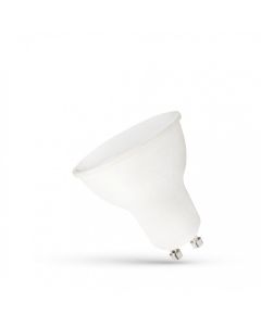 LED GU10 230V 6W DIMMABLE -1