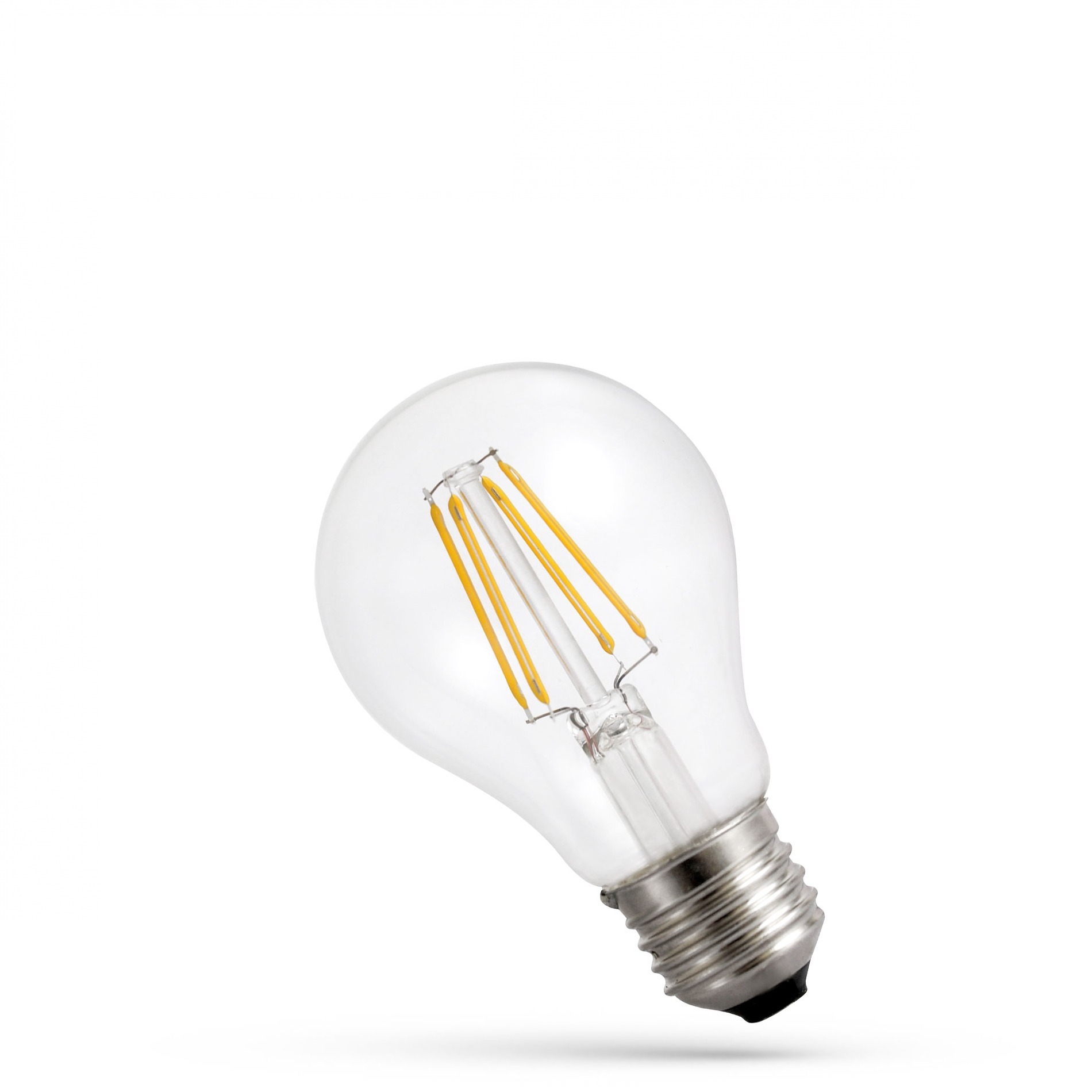 Quelle ampoule LED remplace mon ampoule à incandescence ?